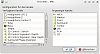 KMix_Channels KMix_Channels