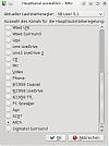 KMix_Master_Dialog KMix_Master_Dialog
